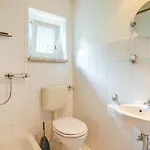 Lovely Home In Heideblick With Kitchen Holiday home *