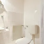 Lovely Home In Heideblick With Kitchen Holiday home Heideblick
