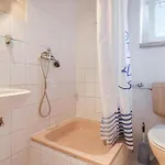 Lovely Home In Heideblick With Kitchen