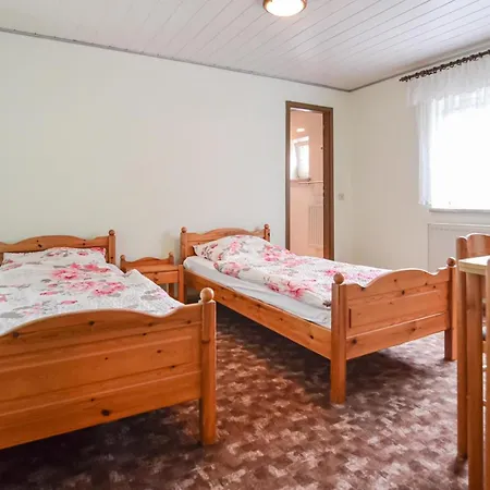 Lovely In Heideblick With Kitchen * Heideblick