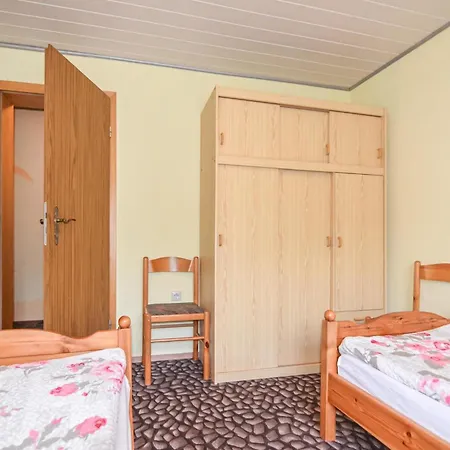 Lovely In Heideblick With Kitchen * Heideblick