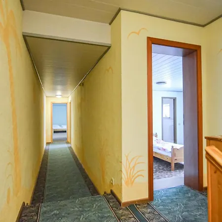 Lovely In Heideblick With Kitchen Сasa de vacaciones