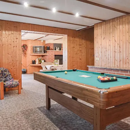 Lovely In Heideblick With Kitchen *